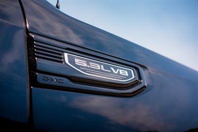2020 GMC Sierra 1500 Elevation   - Photo 49 - Albuquerque, NM 87114