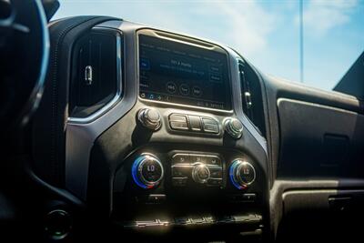 2020 GMC Sierra 1500 Elevation   - Photo 65 - Albuquerque, NM 87114