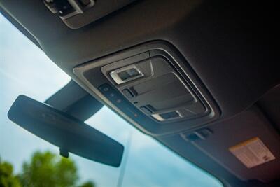 2020 GMC Sierra 1500 Elevation   - Photo 69 - Albuquerque, NM 87114