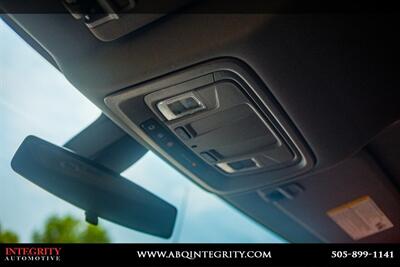2020 GMC Sierra 1500 Elevation   - Photo 29 - Albuquerque, NM 87114