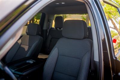 2020 GMC Sierra 1500 Elevation   - Photo 61 - Albuquerque, NM 87114