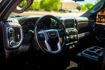 2020 GMC Sierra 1500 Elevation   - Photo 59 - Albuquerque, NM 87114