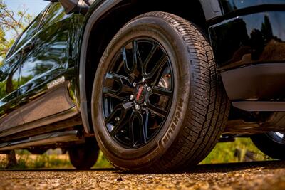 2020 GMC Sierra 1500 Elevation   - Photo 52 - Albuquerque, NM 87114
