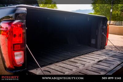 2020 GMC Sierra 1500 Elevation   - Photo 18 - Albuquerque, NM 87114