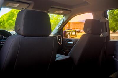 2020 GMC Sierra 1500 Elevation   - Photo 72 - Albuquerque, NM 87114