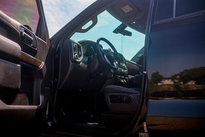 2020 GMC Sierra 1500 Elevation   - Photo 63 - Albuquerque, NM 87114