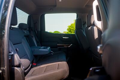 2020 GMC Sierra 1500 Elevation   - Photo 76 - Albuquerque, NM 87114