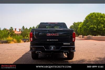 2020 GMC Sierra 1500 Elevation   - Photo 6 - Albuquerque, NM 87114