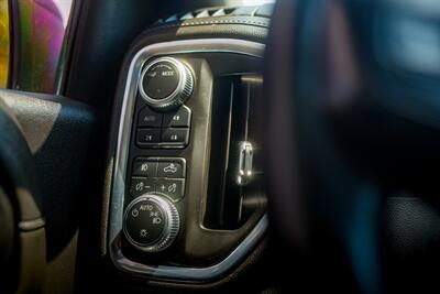 2020 GMC Sierra 1500 Elevation   - Photo 71 - Albuquerque, NM 87114
