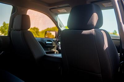 2020 GMC Sierra 1500 Elevation   - Photo 75 - Albuquerque, NM 87114