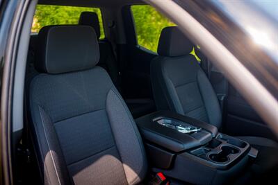 2020 GMC Sierra 1500 Elevation   - Photo 80 - Albuquerque, NM 87114