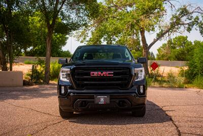 2020 GMC Sierra 1500 Elevation   - Photo 42 - Albuquerque, NM 87114