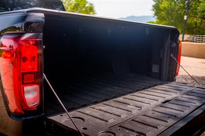 2020 GMC Sierra 1500 Elevation   - Photo 58 - Albuquerque, NM 87114