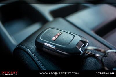 2020 GMC Sierra 1500 Elevation   - Photo 24 - Albuquerque, NM 87114