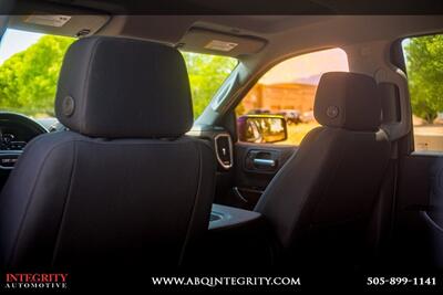 2020 GMC Sierra 1500 Elevation   - Photo 32 - Albuquerque, NM 87114