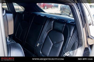 2016 Porsche Macan S   - Photo 26 - Albuquerque, NM 87114
