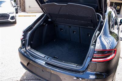 2016 Porsche Macan S   - Photo 67 - Albuquerque, NM 87114