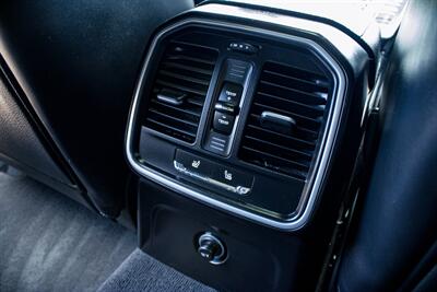 2016 Porsche Macan S   - Photo 61 - Albuquerque, NM 87114