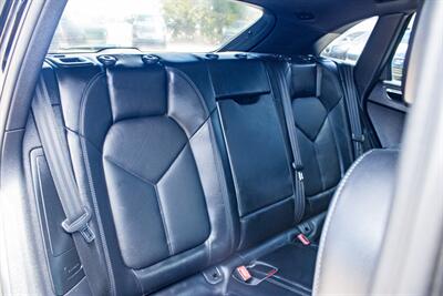 2016 Porsche Macan S   - Photo 71 - Albuquerque, NM 87114