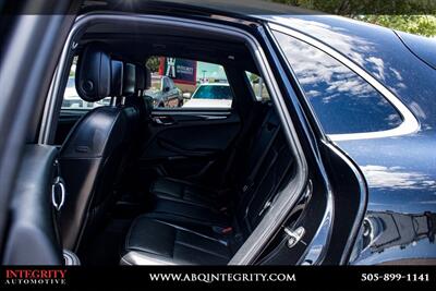 2016 Porsche Macan S   - Photo 25 - Albuquerque, NM 87114