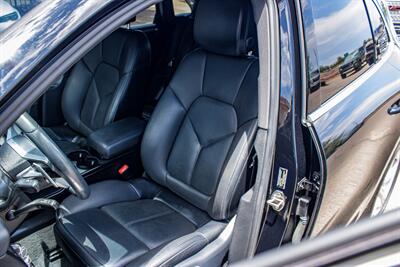 2016 Porsche Macan S   - Photo 50 - Albuquerque, NM 87114