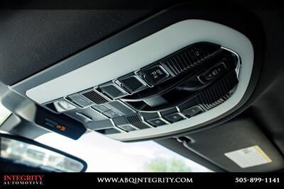 2016 Porsche Macan S   - Photo 20 - Albuquerque, NM 87114