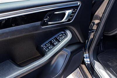 2016 Porsche Macan S   - Photo 51 - Albuquerque, NM 87114