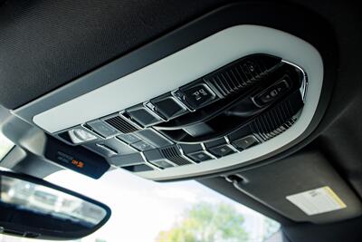 2016 Porsche Macan S   - Photo 58 - Albuquerque, NM 87114