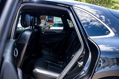 2016 Porsche Macan S   - Photo 63 - Albuquerque, NM 87114