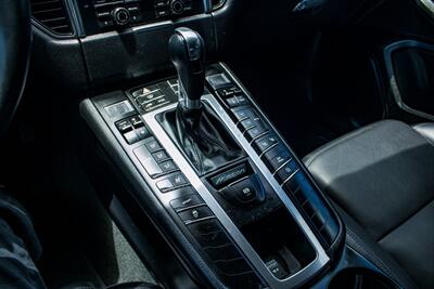 2016 Porsche Macan S   - Photo 53 - Albuquerque, NM 87114