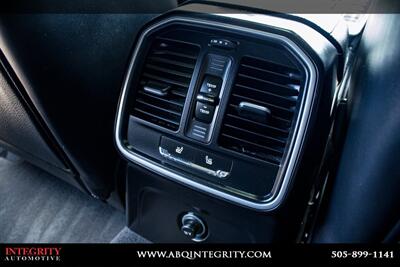 2016 Porsche Macan S   - Photo 23 - Albuquerque, NM 87114