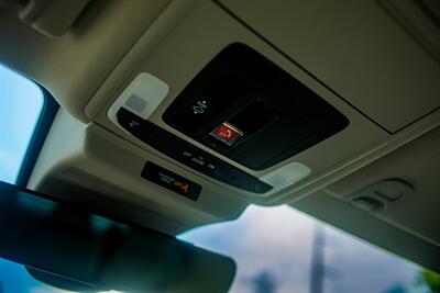 2023 Honda Accord Hybrid EX-L   - Photo 62 - Albuquerque, NM 87114