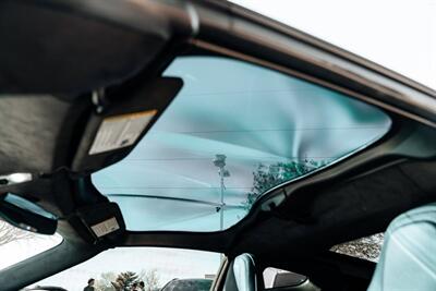 2015 Chevrolet Corvette Stingray Z51 3LT   - Photo 37 - Albuquerque, NM 87114