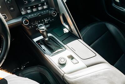 2015 Chevrolet Corvette Stingray Z51 3LT   - Photo 81 - Albuquerque, NM 87114