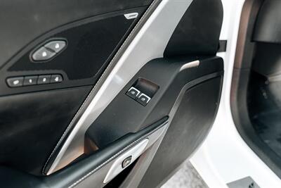2015 Chevrolet Corvette Stingray Z51 3LT   - Photo 64 - Albuquerque, NM 87114