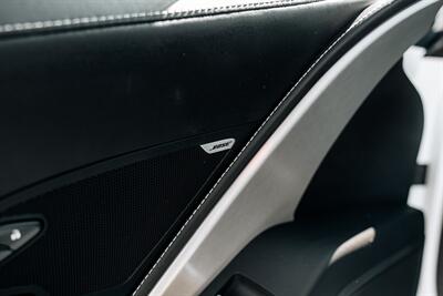 2015 Chevrolet Corvette Stingray Z51 3LT   - Photo 66 - Albuquerque, NM 87114