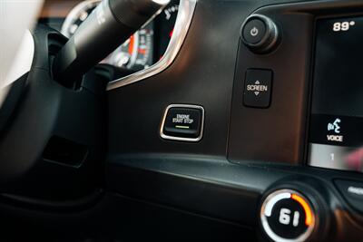 2015 Chevrolet Corvette Stingray Z51 3LT   - Photo 78 - Albuquerque, NM 87114