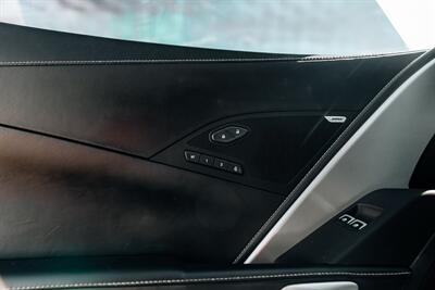 2015 Chevrolet Corvette Stingray Z51 3LT   - Photo 65 - Albuquerque, NM 87114