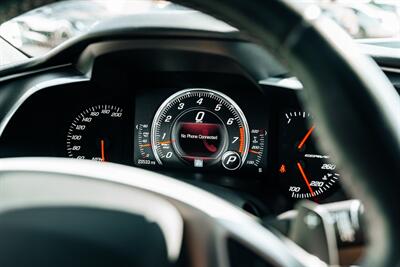 2015 Chevrolet Corvette Stingray Z51 3LT   - Photo 77 - Albuquerque, NM 87114