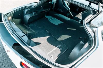 2015 Chevrolet Corvette Stingray Z51 3LT   - Photo 87 - Albuquerque, NM 87114