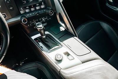 2015 Chevrolet Corvette Stingray Z51 3LT   - Photo 34 - Albuquerque, NM 87114