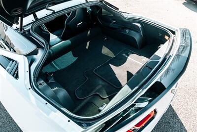 2015 Chevrolet Corvette Stingray Z51 3LT   - Photo 85 - Albuquerque, NM 87114