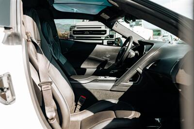 2015 Chevrolet Corvette Stingray Z51 3LT   - Photo 90 - Albuquerque, NM 87114