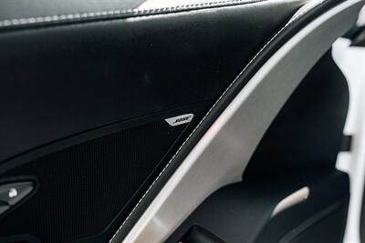 2015 Chevrolet Corvette Stingray Z51 3LT   - Photo 19 - Albuquerque, NM 87114