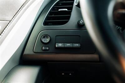 2015 Chevrolet Corvette Stingray Z51 3LT   - Photo 28 - Albuquerque, NM 87114