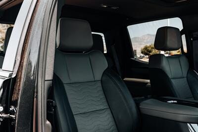 2022 Chevrolet Silverado 1500 ZR2   - Photo 126 - Albuquerque, NM 87114