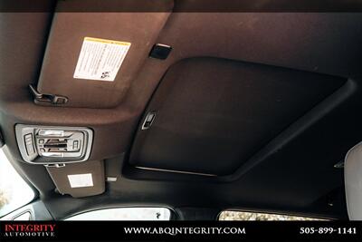 2022 Chevrolet Silverado 1500 ZR2   - Photo 43 - Albuquerque, NM 87114