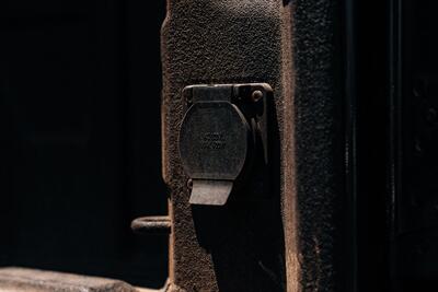 2022 Chevrolet Silverado 1500 ZR2   - Photo 120 - Albuquerque, NM 87114