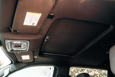2022 Chevrolet Silverado 1500 ZR2   - Photo 109 - Albuquerque, NM 87114