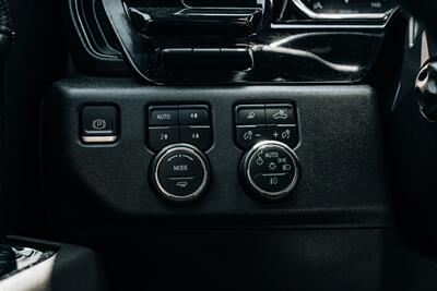 2022 Chevrolet Silverado 1500 ZR2   - Photo 97 - Albuquerque, NM 87114